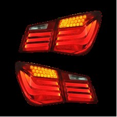 Arxa LED fənər Chevrolet Cruze 2009-2015 üçün