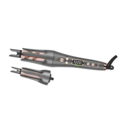 Щипцы для завивки DSP 20588