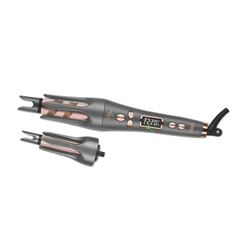 Щипцы для завивки DSP 20588 Щипцы для завивки DSP 20588