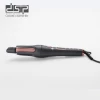 Щипцы для завивки DSP 20588 Щипцы для завивки DSP 20588