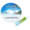 Салфетки для CD дисков YH608