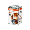 Ksenon lampa Osram Xenarc Original D2R (P32d-3), 35 Vt, 4500K 66250