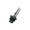 Ksenon lampa Osram Xenarc Original D2R (P32d-3), 35 Vt, 4500K 66250