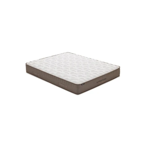 Döşək Yataş Supreme Sleep, ağ, 180х200 sm Döşək Yataş Supreme Sleep, ağ, 180х200 sm