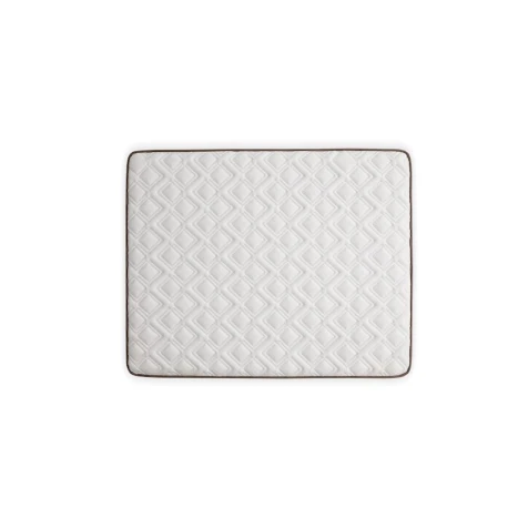 Döşək Yataş Supreme Sleep, ağ, 180х200 sm Döşək Yataş Supreme Sleep, ağ, 180х200 sm