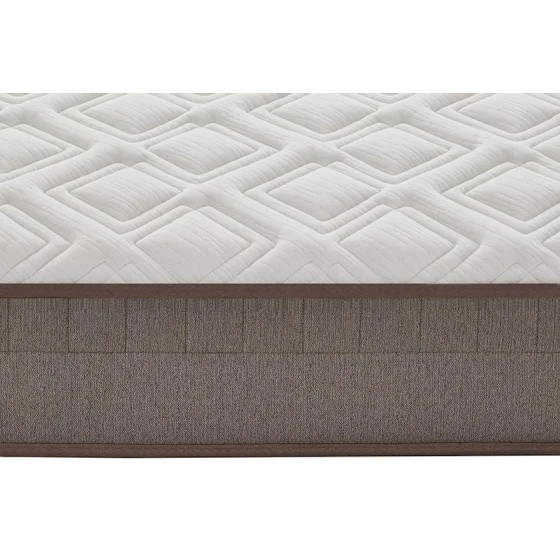 Döşək Yataş Supreme Sleep, ağ, 180х200 sm Döşək Yataş Supreme Sleep, ağ, 180х200 sm