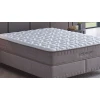Döşək Yataş Supreme Sleep, ağ, 180х200 sm Döşək Yataş Supreme Sleep, ağ, 180х200 sm