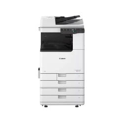 МФУ Canon ImageRunner C3326i (5965C005AA)