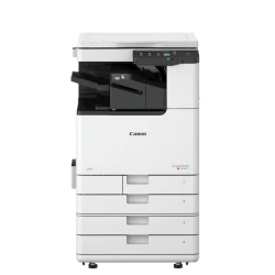 МФУ Canon ImageRunner C3326i (5965C005AA)