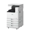МФУ Canon ImageRunner C3326i (5965C005AA) МФУ Canon ImageRunner C3326i (5965C005AA)