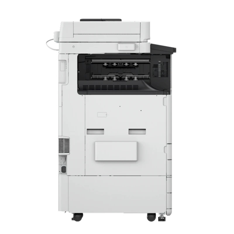 МФУ Canon ImageRunner C3326i (5965C005AA) МФУ Canon ImageRunner C3326i (5965C005AA)