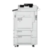 МФУ Canon ImageRunner C3326i (5965C005AA) МФУ Canon ImageRunner C3326i (5965C005AA)