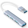 USB HUB JH-113 USB HUB JH-113