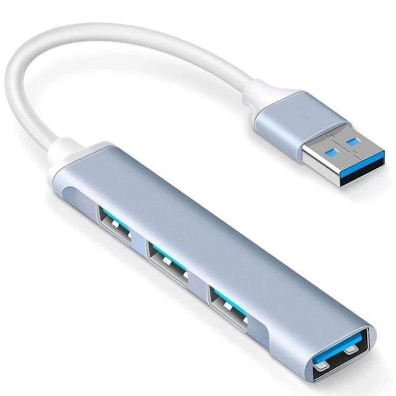 USB HUB JH-113 USB HUB JH-113