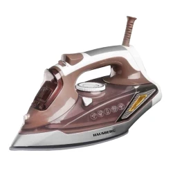 Утюг Hausberg HB-7880