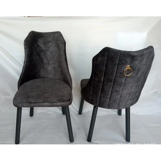 Стулья для гостей. СУ - 65. Набор из 6 штук атрофемма _0007 Стулья для гостей. СУ - 65. Набор из 6 штук атрофемма _0007