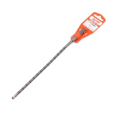 Burğu SDS ZW TM.23426, 6x260 mm