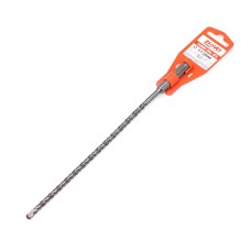 Burğu SDS ZW TM.23426, 6x260 mm