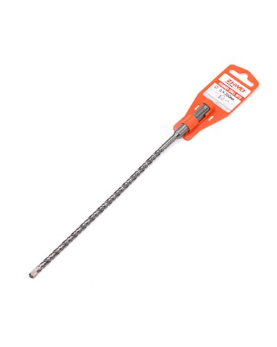 Burğu SDS ZW TM.23426, 6x260 mm