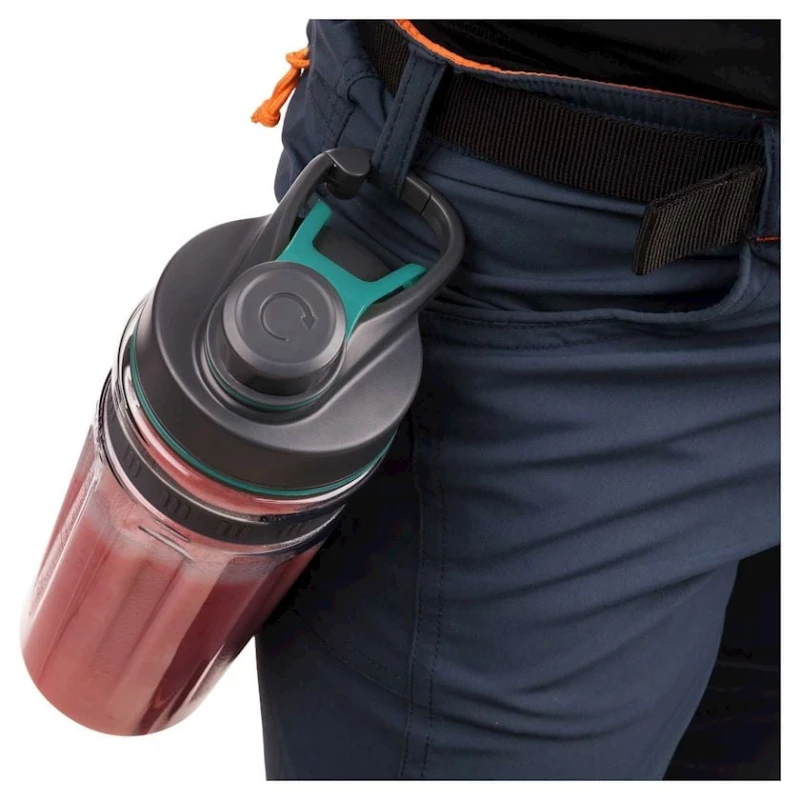 Blender Sencor SBL 7171GR