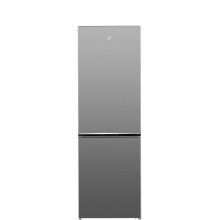 Soyuducu Beko B1RCSK362S