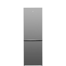 Soyuducu Beko B1RCSK362S