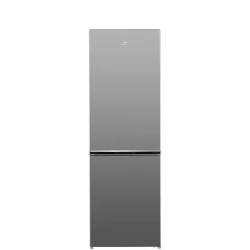 Холодильник Beko B1RCSK362S