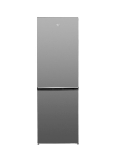 Soyuducu Beko B1RCSK362S