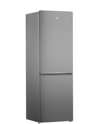 Soyuducu Beko B1RCSK362S