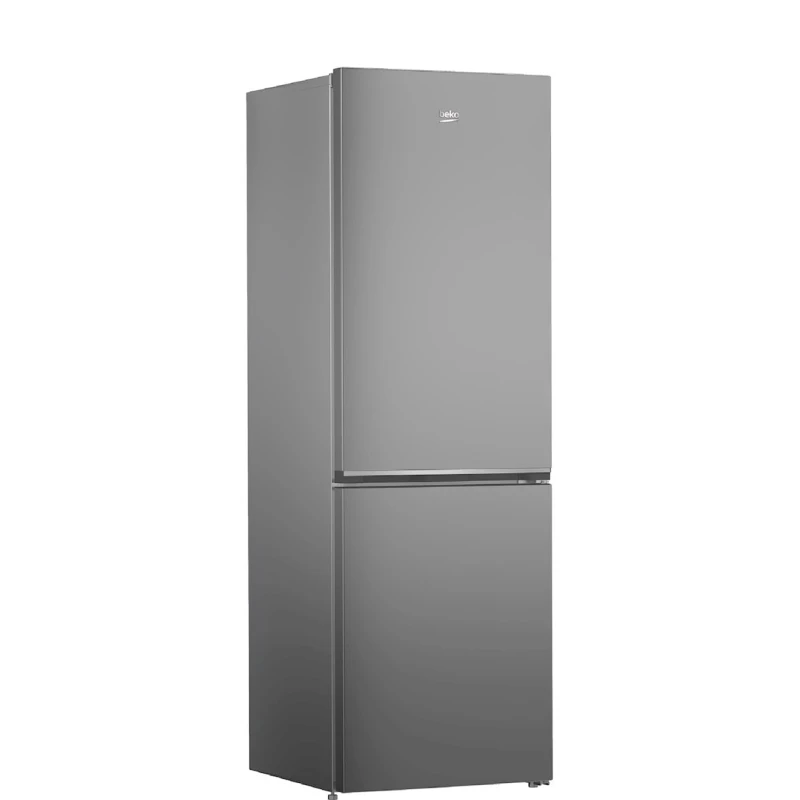 Холодильник Beko B1RCSK362S Холодильник Beko B1RCSK362S