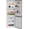 Холодильник Beko B1RCSK362S Холодильник Beko B1RCSK362S