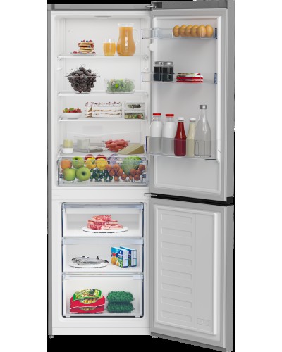 Soyuducu Beko B1RCSK362S
