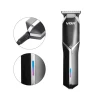 Trimmer VGR V-930 Black Trimmer VGR V-930 Black