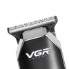 Trimmer VGR V-930 Black Trimmer VGR V-930 Black