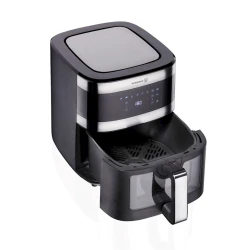 Аэрофритюрница Korkmaz A890