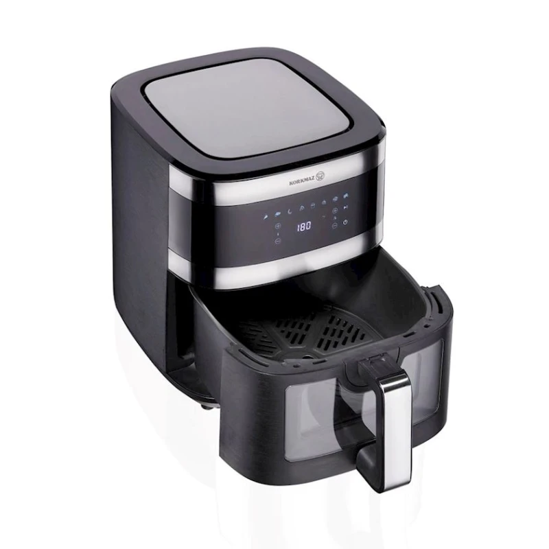 Аэрофритюрница Korkmaz A890