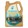 Моторное масло Petronas Syntium 3000 FR, 5W-30, 5 л Моторное масло Petronas Syntium 3000 FR, 5W-30, 5 л