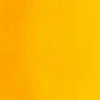 Акриловая краска Ладога 221, Желтый темный, 100 мл