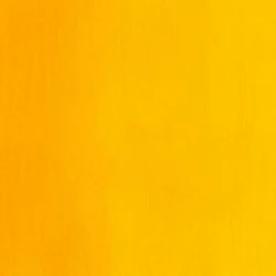 Akril boya  Akril boya