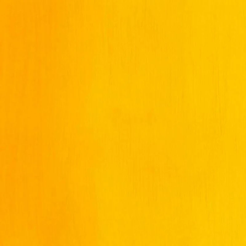 Акриловая краска Ладога 221, Желтый темный, 100 мл