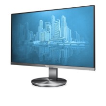 Monitor 23.8