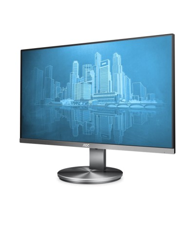 Monitor 23.8