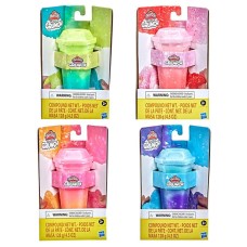 Ətirli plastilin Hasbro Play-Doh, 3+, məhsul çeşiddə