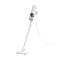 Vertikal tozsoran Deerma DX300