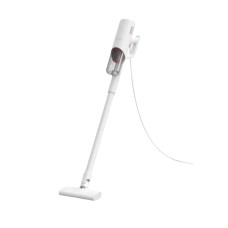 Vertikal tozsoran Deerma DX300