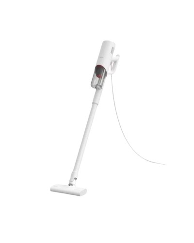 Vertikal tozsoran Deerma DX300