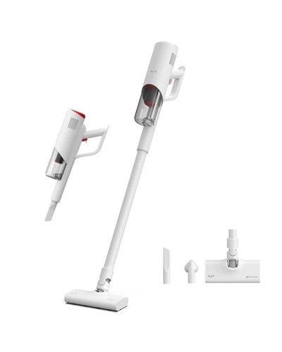 Vertikal tozsoran Deerma DX300
