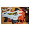 Игрушечное оружие Nerf Ultra AMP Blaster Игрушечное оружие Nerf Ultra AMP Blaster