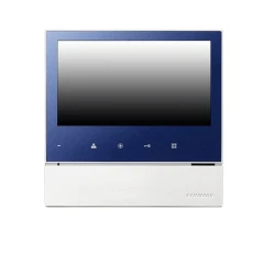 Domofon monitoru Commax CDV-70H