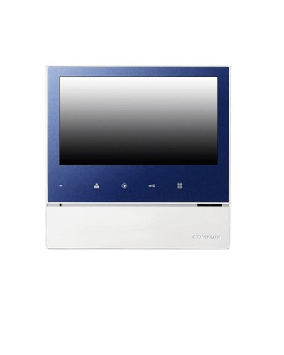 Domofon monitoru Commax CDV-70H